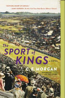 The_sport_of_kings